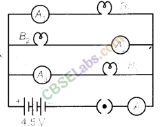 NCERT Exemplar Class 10 Science Chapter 12 Electricity Img 9