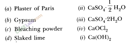 NCERT Exemplar Class 10 Science Chapter 2 Acids, Bases And Salts Img 11