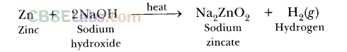 NCERT Exemplar Class 10 Science Chapter 2 Acids, Bases And Salts Img 16
