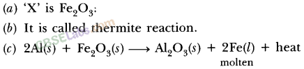 NCERT-Exemplar-Class-10-Science-Chapter-3-Metals-And-Non-Metals-1