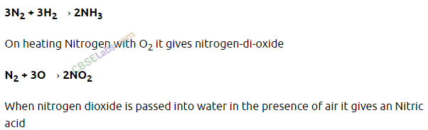 NCERT Exemplar Class 10 Science Chapter 3 Metals And Non-Metals Img 10
