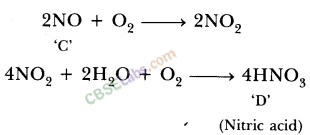 NCERT Exemplar Class 10 Science Chapter 3 Metals And Non-Metals Img 12
