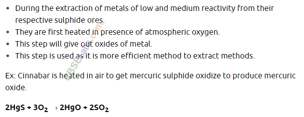 NCERT Exemplar Class 10 Science Chapter 3 Metals And Non-Metals Img 14