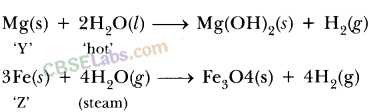 NCERT Exemplar Class 10 Science Chapter 3 Metals And Non-Metals Img 15