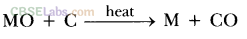 NCERT Exemplar Class 10 Science Chapter 3 Metals And Non-Metals Img 16