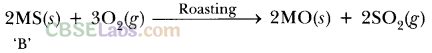 NCERT Exemplar Class 10 Science Chapter 3 Metals And Non-Metals Img 17