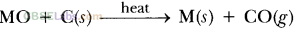 NCERT Exemplar Class 10 Science Chapter 3 Metals And Non-Metals Img 18