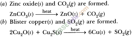 NCERT Exemplar Class 10 Science Chapter 3 Metals And Non-Metals Img 3