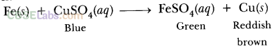 NCERT Exemplar Class 10 Science Chapter 3 Metals And Non-Metals Img 6