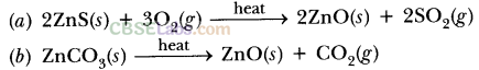 NCERT Exemplar Class 10 Science Chapter 3 Metals And Non-Metals Img 9