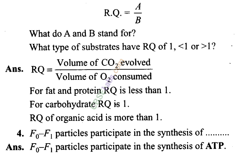 NCERT-Exemplar-Class-11-Biology-Chapter-14-Respiration-in-Plants-1