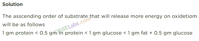NCERT Exemplar Class 11 Biology Chapter 14 Respiration in Plants Img 2