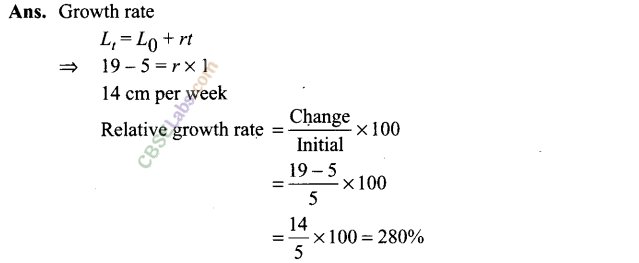 NCERT-Exemplar-Class-11-Biology-Chapter-15-Plant-Growth-and-Development-1