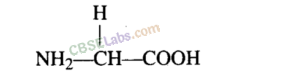 NCERT-Exemplar-Class-11-Biology-Chapter-9-Biomolecules-1