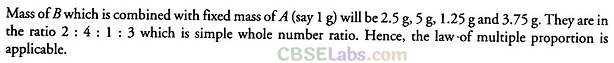 NCERT Exemplar Class 11 Chemistry Chapter 1 Some Basic Concepts of Chemistry-21