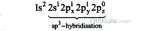 NCERT-Exemplar-Class-11-Chemistry-Chapter-11-The-p-Block-Elements-1