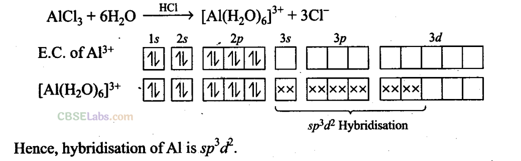 NCERT Exemplar Class 11 Chemistry Chapter 11 The p-Block Elements-12