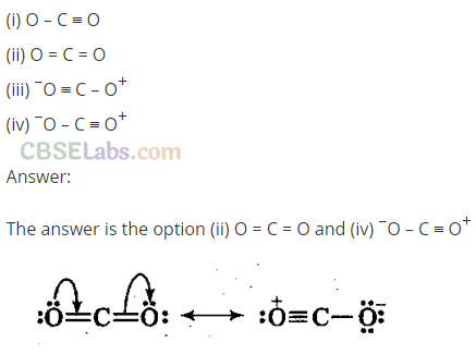 NCERT Exemplar Class 11 Chemistry Chapter 11 The p-Block Elements-5