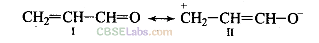 NCERT Exemplar Class 11 Chemistry Chapter 12 Organic Chemistry: Some Basic Principles and Techniques-45