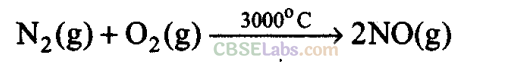 NCERT-Exemplar-Class-11-Chemistry-Chapter-14-Environmental-Chemistry-1