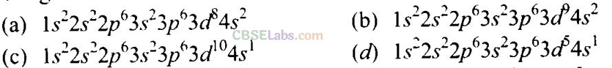 NCERT-Exemplar-Class-11-Chemistry-Chapter-2-Structure-of-Atom-1