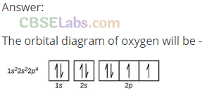 NCERT Exemplar Class 11 Chemistry Chapter 2 Structure of Atom-10