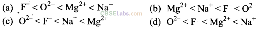 NCERT-Exemplar-Class-11-Chemistry-Chapter-3-1