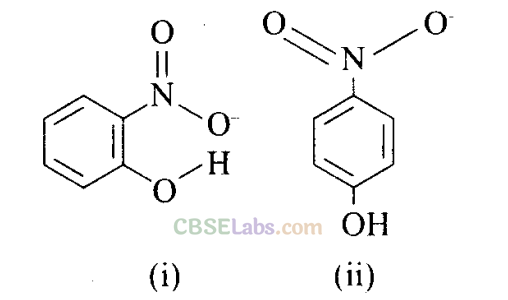 NCERT Exemplar Class 11 Chemistry Chapter 4 Chemical Bonding and Molecular Structure-21