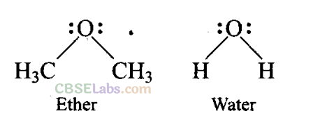 NCERT Exemplar Class 11 Chemistry Chapter 4 Chemical Bonding and Molecular Structure-27