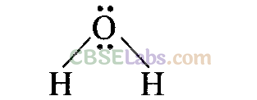 NCERT Exemplar Class 11 Chemistry Chapter 4 Chemical Bonding and Molecular Structure-35