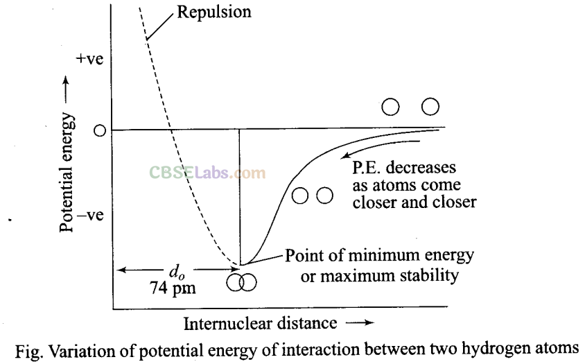 NCERT Exemplar Class 11 Chemistry Chapter 4 Chemical Bonding and Molecular Structure-59