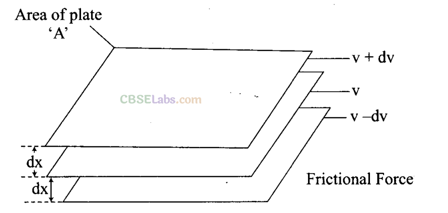 NCERT Exemplar Class 11 Chemistry Chapter 5 States of Matter-12