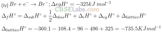 NCERT Exemplar Class 11 Chemistry Chapter 6 Thermodynamics-10