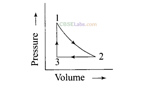 NCERT Exemplar Class 11 Chemistry Chapter 6 Thermodynamics-11