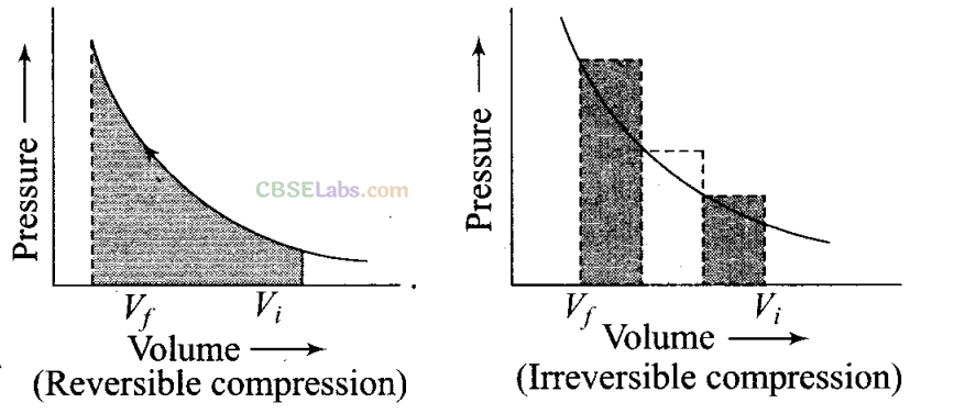 NCERT Exemplar Class 11 Chemistry Chapter 6 Thermodynamics