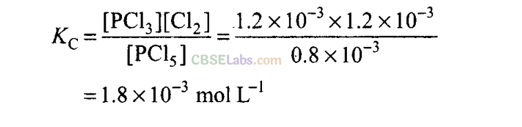 NCERT-Exemplar-Class-11-Chemistry-Chapter-7-Equilibrium-1