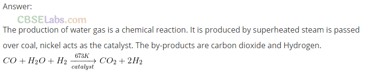 NCERT Exemplar Class 11 Chemistry Chapter 9 Hydrogen-12