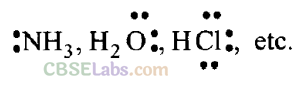 NCERT Exemplar Class 11 Chemistry Chapter 9 Hydrogen-15