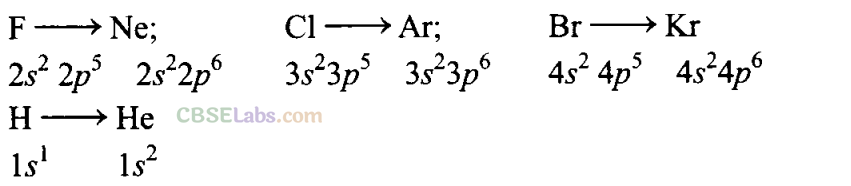 NCERT-Exemplar-Class-11-Chemistry-Chapter-9-Hydrogen-31