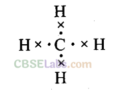 NCERT Exemplar Class 11 Chemistry Chapter 9 Hydrogen-1