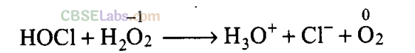 NCERT Exemplar Class 11 Chemistry Chapter 9 Hydrogen-3
