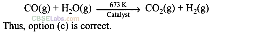 NCERT Exemplar Class 11 Chemistry Chapter 9 Hydrogen-7