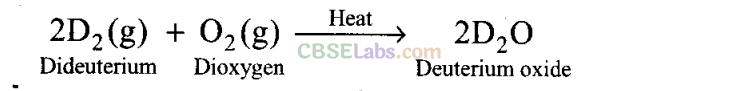 NCERT Exemplar Class 11 Chemistry Chapter 9 Hydrogen-19