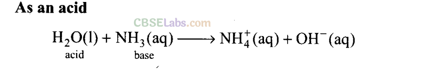 NCERT Exemplar Class 11 Chemistry Chapter 9 Hydrogen-20