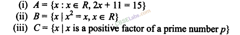 NCERT-Exemplar-Class-11-Maths-Chapter-1-Sets-1