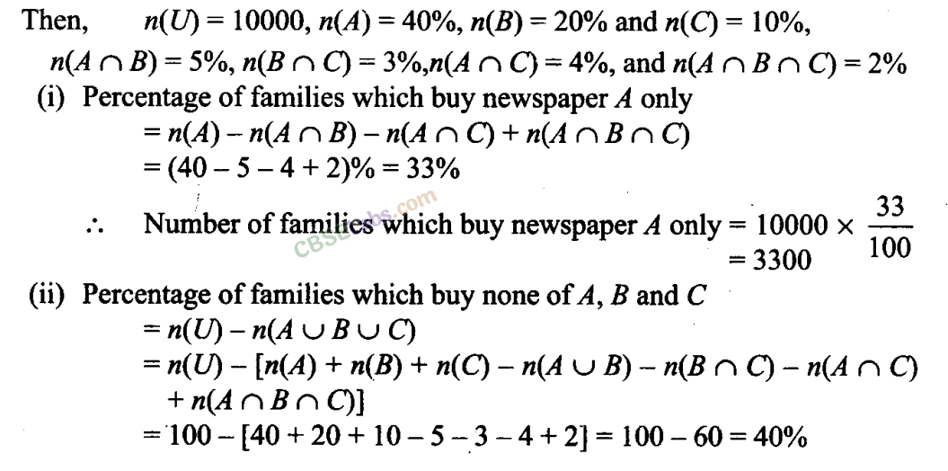NCERT Exemplar Class 11 Maths Chapter 1 Sets-17