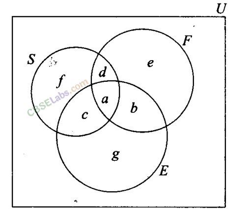 NCERT Exemplar Class 11 Maths Chapter 1 Sets-18