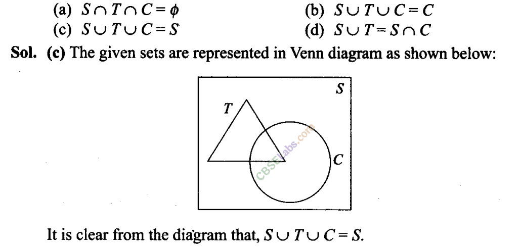NCERT Exemplar Class 11 Maths Chapter 1 Sets-24