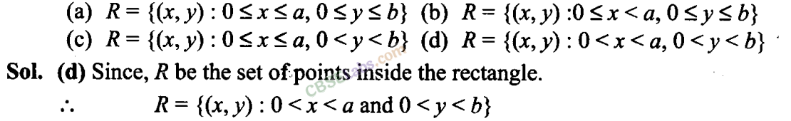 NCERT Exemplar Class 11 Maths Chapter 1 Sets-25