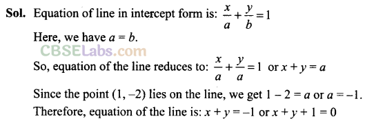 NCERT-Exemplar-Class-11-Maths-Chapter-10-Straight-Lines-1